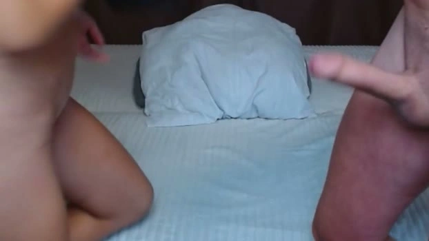 maddieandjason 26-06-2026 Porn Nude Cam Show hardcore