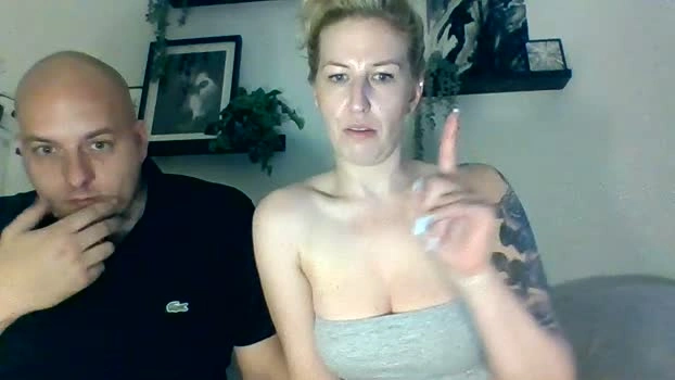 may4jay 25-06-2026 Porn beautiful kink Wet beautiful