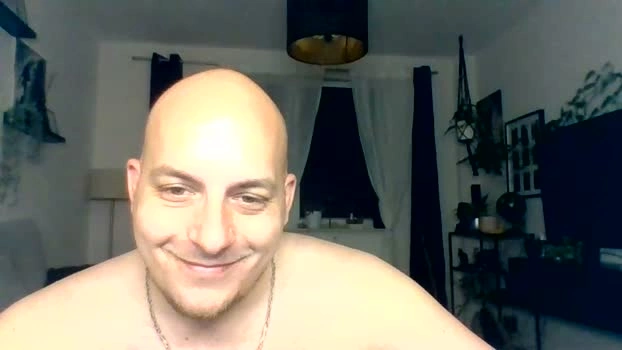 may4jay 26-06-2026 Porn prettyface Download wet show