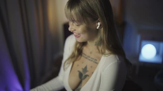 mileeena 25-06-2026 Porn beautiful wet jerkoff bigcock