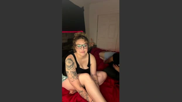 moistbrownie 26-06-2026 Porn lickpussy fuckass play fuckhard