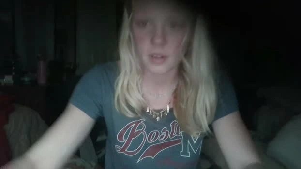 msmonroe2007 26-06-2026 Porn oral sexy hardcore dirty