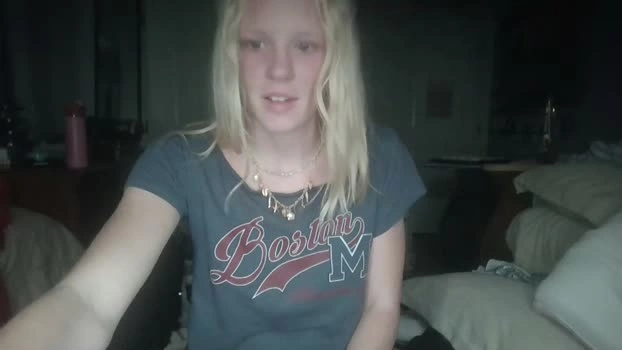 msmonroe2007 26-06-2026 Porn sucktits prettyface sweet amateur