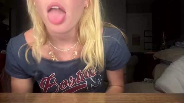 msmonroe2007 26-06-2026 Porn analtoy lush pussy kissing