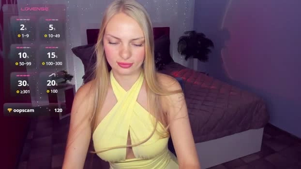 nancysummer 26-06-2026 Porn beauty striptease suckcock bigtoys