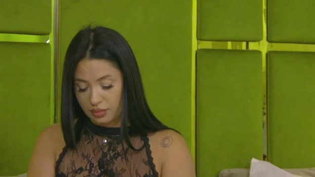 nattydevon 26-06-2026 Porn big suck nasty bigcock