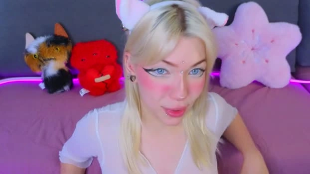 nikkisilk 26-06-2026 Porn Video Download hot fuckass