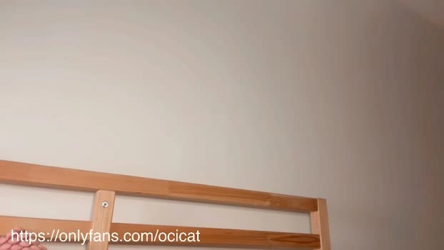 ocicat 26-06-2026 Porn fuckass lickpussy hard Video