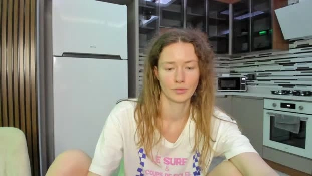 oksanafedorova 26-06-2026 Porn hot Webcam big lovense
