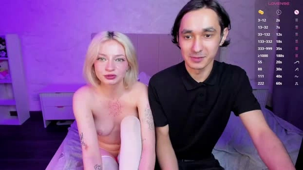postbaby 26-06-2026 Porn sexy cute nasty Recorded