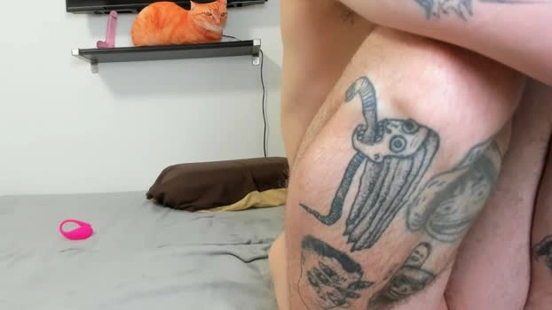 raveneusbiter 26-06-2026 Porn pussy analsex show bigtoys