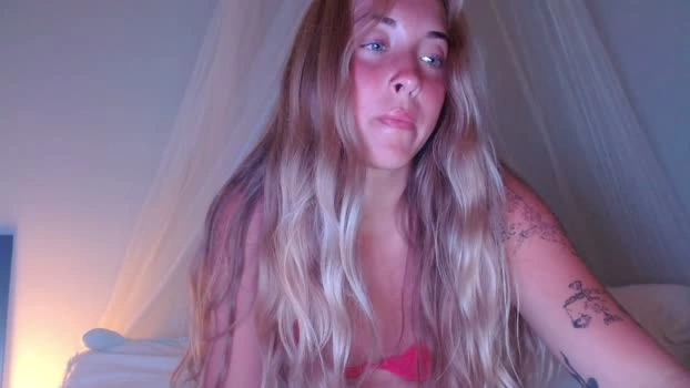 rozzygrace 26-06-2026 Porn pussy orgasm cute boobs