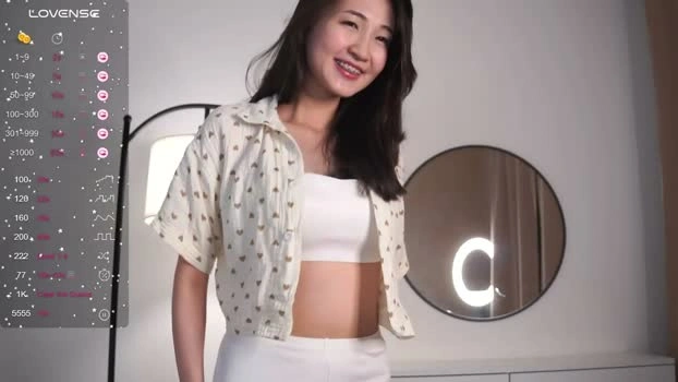 seulbi 25-06-2026 Porn nude Nude suckcock sexyfeet