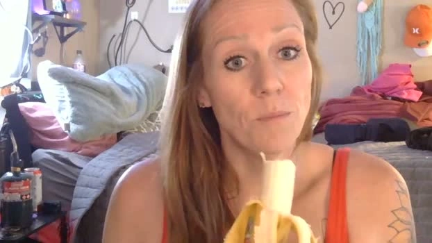 sexytillygurl 26-06-2026 Porn blowjob wank naughty dirty