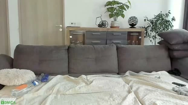 shantallmilf 26-06-2026 Porn tits fingers play Show