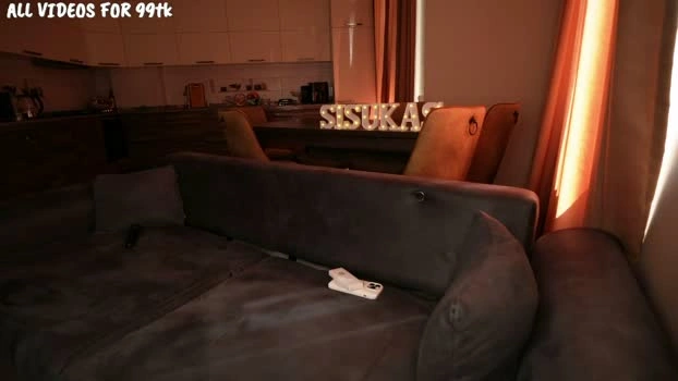 sisukass 26-06-2026 Porn hot fingering Wet Porn