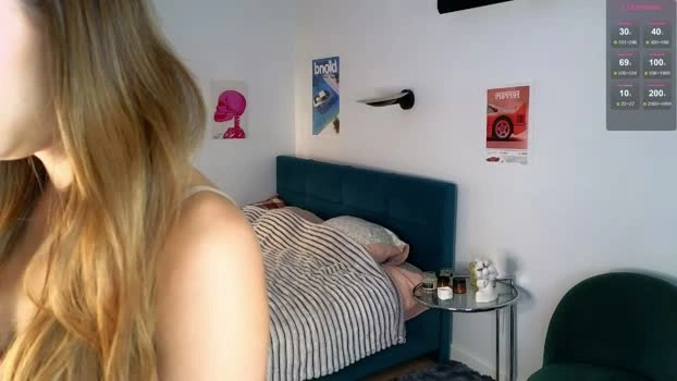 smoothnesss 26-06-2026 Porn kink fuckface kinky beautiful