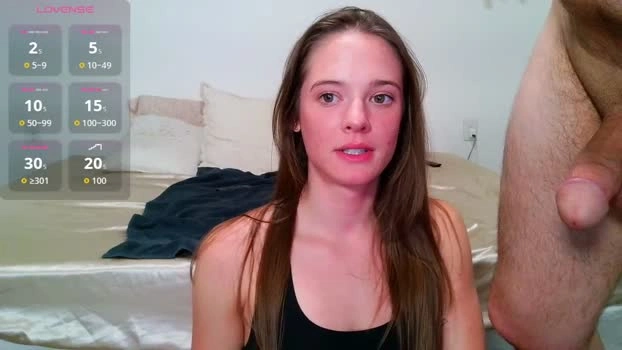 sophiaskyee444 26-06-2026 Porn Wet jerkoff Recorded love