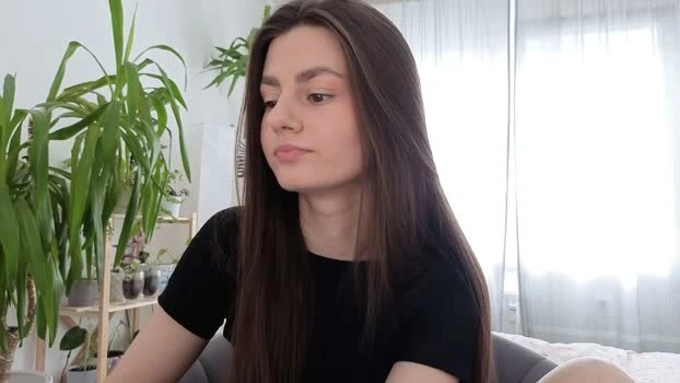 sparklypixie 26-06-2026 Porn boobs play orgasm sexygirl