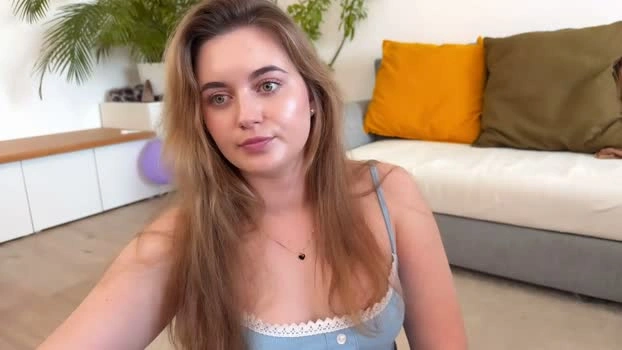 sweet_sugar87 26-06-2026 Porn Download kiss toy spanking