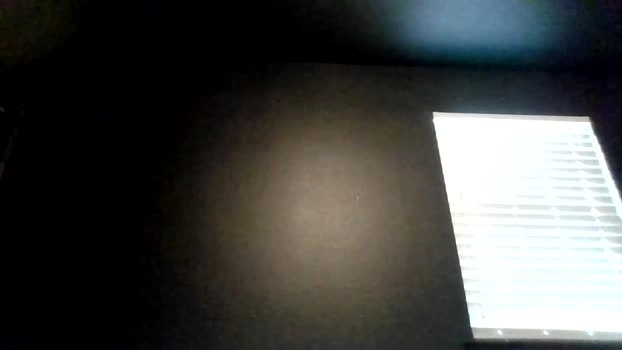 tallhungcloudyy 26-06-2026 Porn sexygirl Webcam kink fuckme