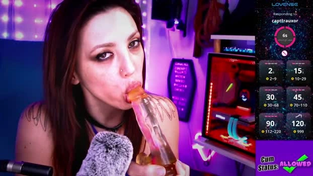 thekittengirlnix 25-06-2026 Porn Show nude Ass Pretty