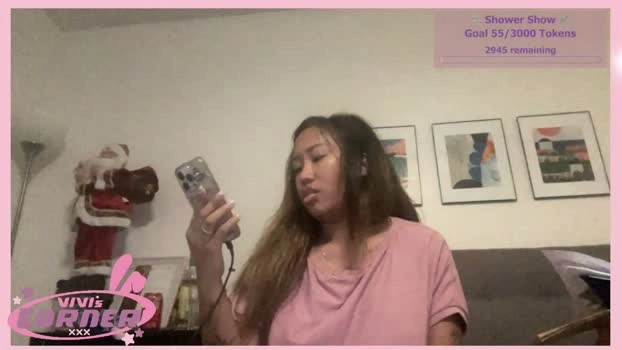 viviandela97 26-06-2026 Porn suckcock horny lovense nude