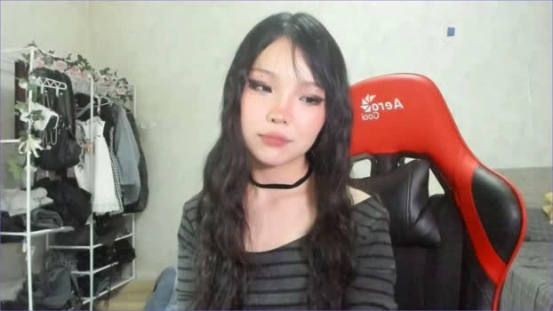wastforu 26-06-2026 Porn analsex sexybody sexykitty analsex