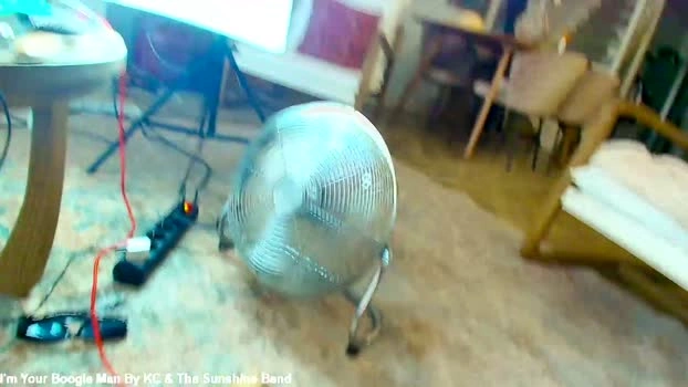 x_lily_x 25-06-2026 Porn fingers big sexykitty suckshow