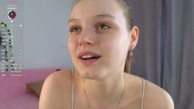xiaobrunscheen 26-06-2026 Porn lickpussy orgasm Porn kissing