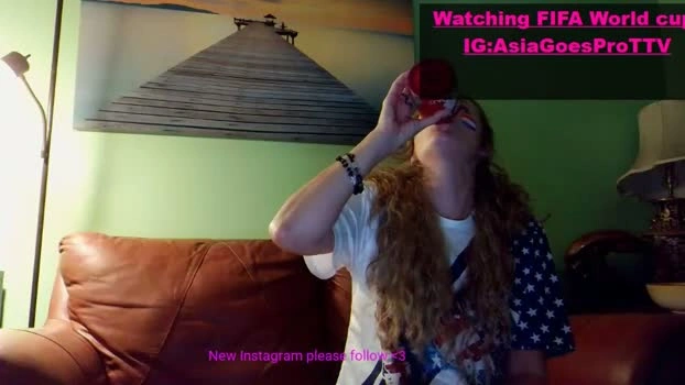 yoursecretgirlfriend963 26-06-2026 Porn fingers suckcock boobs bigb...
