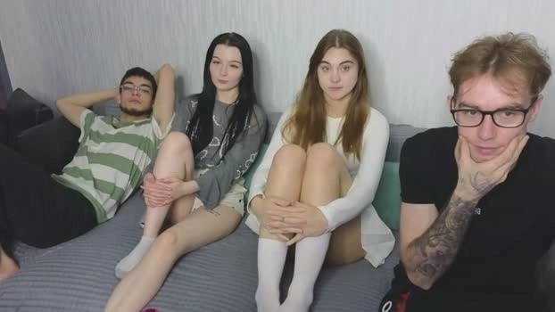 _by_double_sexy_miss_ 27-06-2026 Porn horny toy beautiful jerkoff