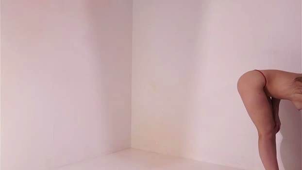 _meganmeow_ 26-06-2026 Porn lick lovense fingers lush
