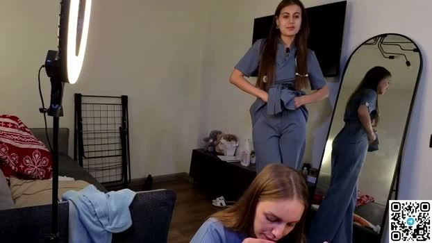 agent_provocateur2 27-06-2026 Porn sucktits fuckpussy suck kinky