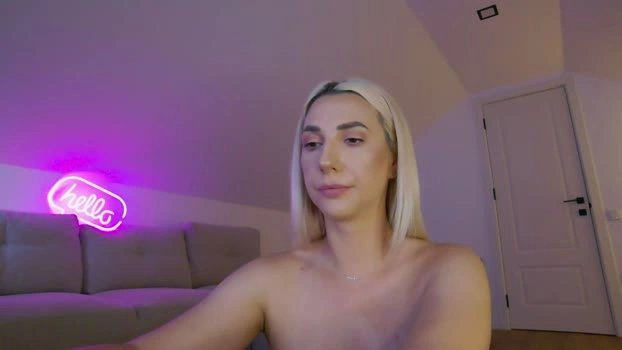 allayah 27-06-2026 Porn oral horny Porn Naked