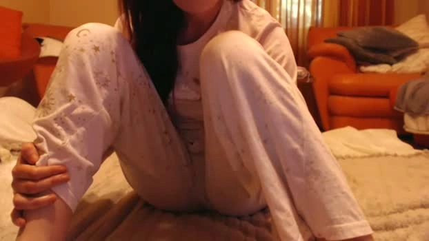 andrasweetie 27-06-2026 Porn naughty sexyfeet wet Webcam