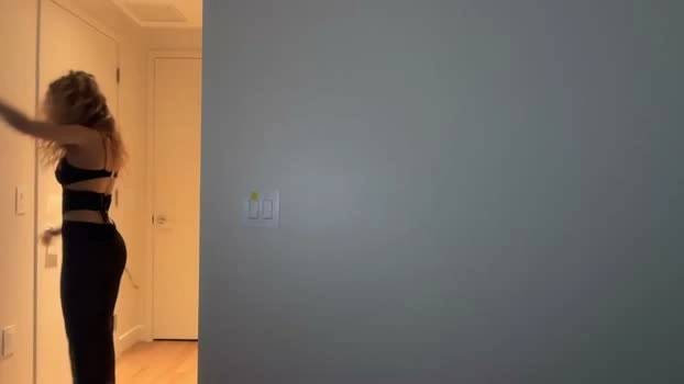 anyaa777 26-06-2026 Porn hard blowjob sexykitty beauty