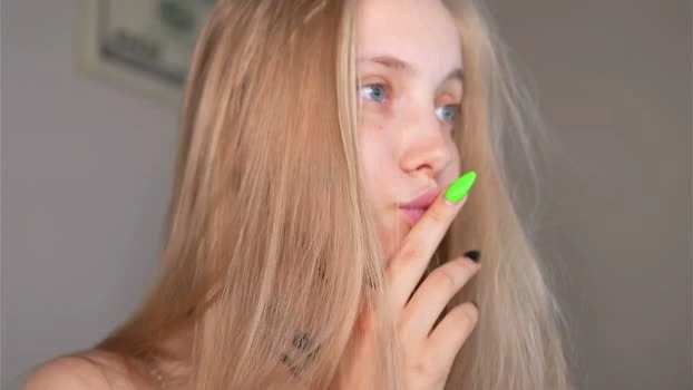 appr0ved 26-06-2026 Porn oral fingering hardcore sex