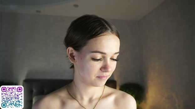 auroralowen 27-06-2026 Porn naked show wank tits