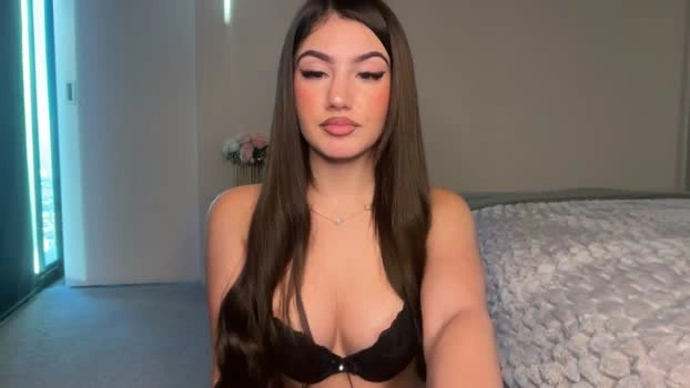 ava_delightt 27-06-2026 Porn oral tits Wet Nude