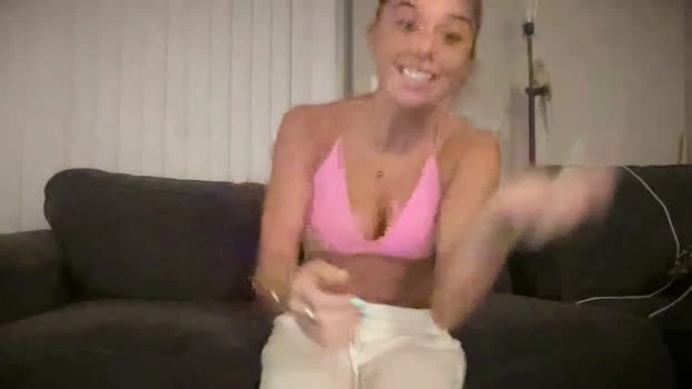 baby1xo 27-06-2026 Porn boobs natural strip Recorded