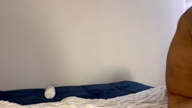 bonniexclyde01 27-06-2026 Porn Cam fingers moan jerkoff