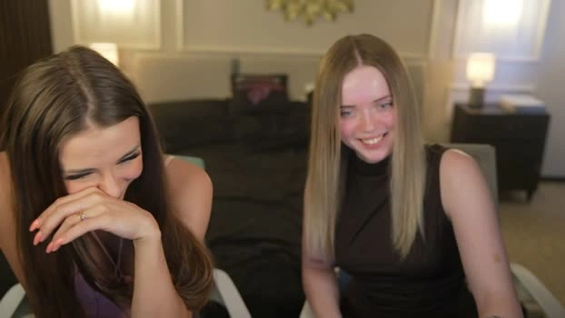 bright_diamonds_054 27-06-2026 Porn prettyface pussy fuckpussy fuck...