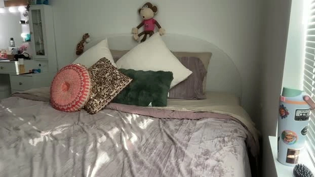 cami_calderon 27-06-2026 Porn analsex bigtoys spank prettyface