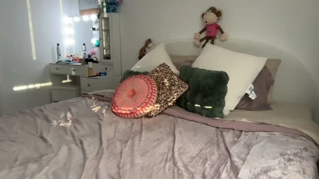 cami_calderon 27-06-2026 Porn blowjob ass sexygirl moan