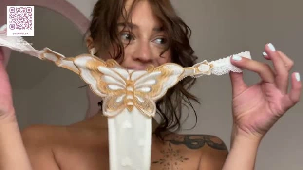 cuteelsa_ 27-06-2026 Porn suckshow sweet pussy fuckher