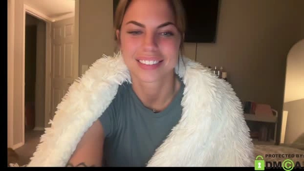 cxbraj 27-06-2026 Porn suckcock Video tits analsex