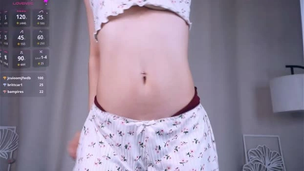 dainalargena 27-06-2026 Porn show fuckass dirty bigcock