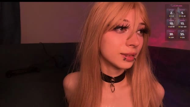 darkfirenight 27-06-2026 Porn kink yummy gag suckcock