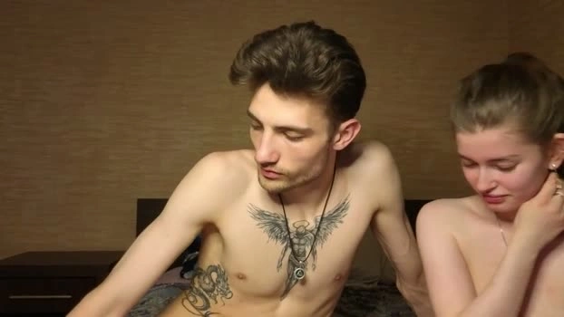 duoemi 26-06-2026 Porn Recorded ass analsex big